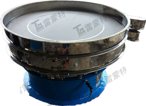新鄉(xiāng)振動(dòng)篩廠家 新鄉(xiāng)振動(dòng)篩廠家