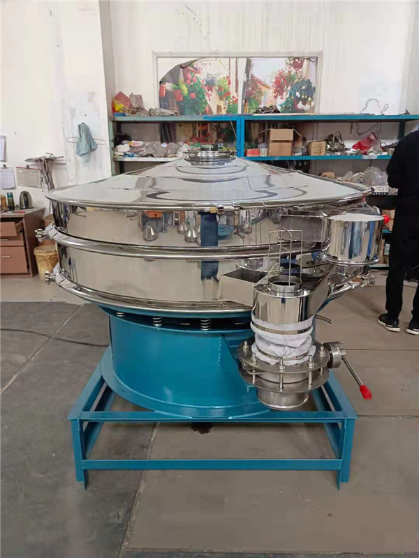 http://m.pfdyc.cn/